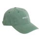 RVCA Ladies Cap