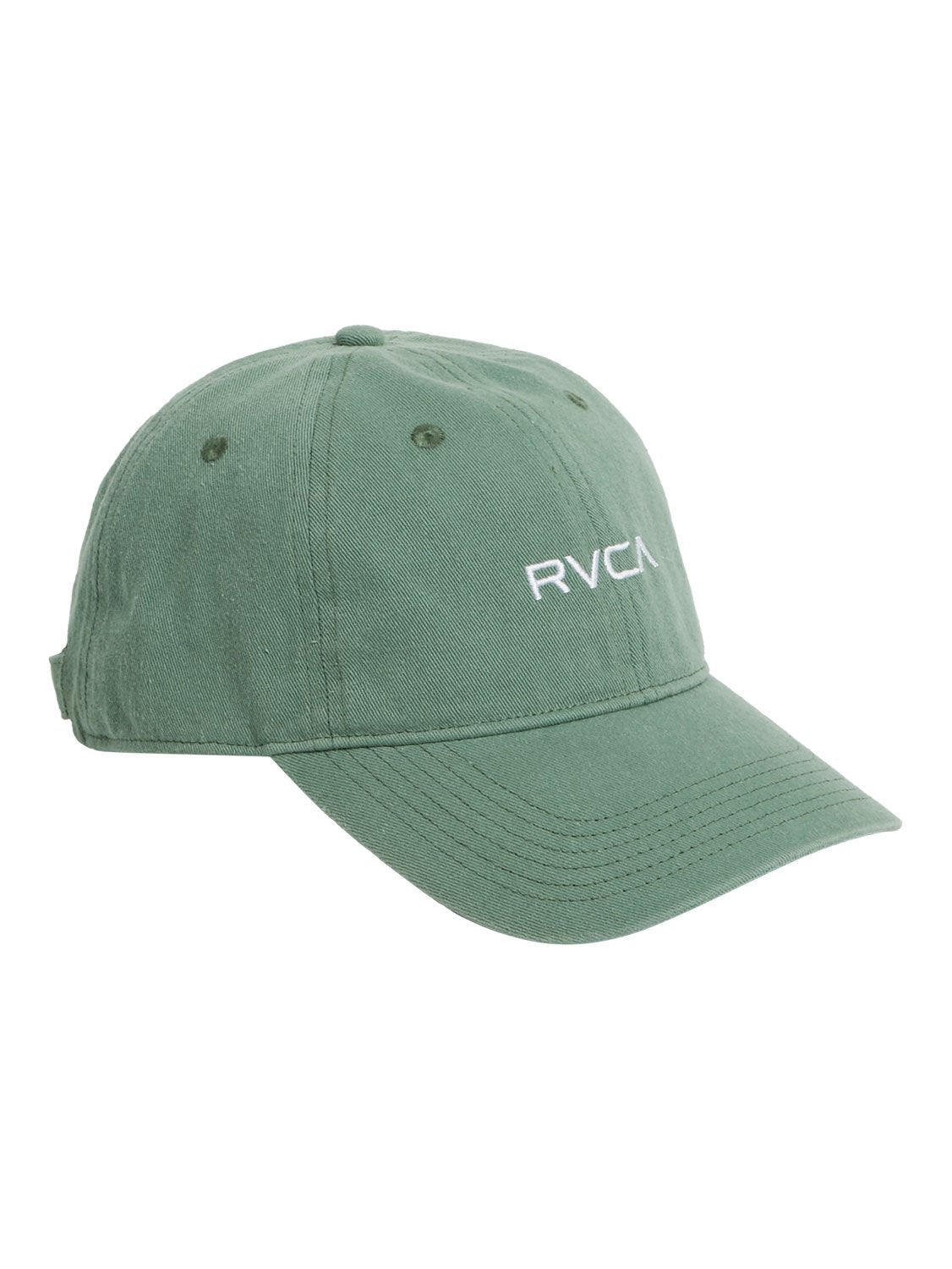 RVCA Ladies Cap