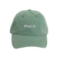 RVCA Ladies Cap