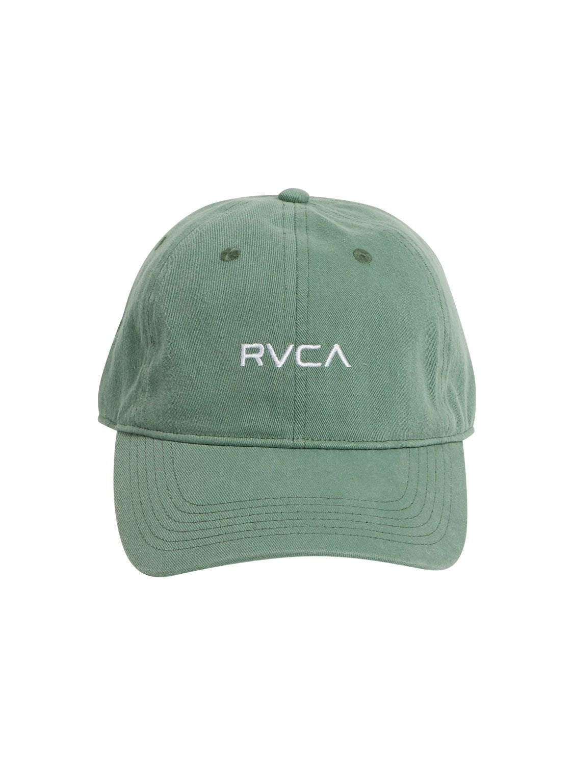 RVCA Ladies Cap