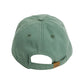 RVCA Ladies Cap