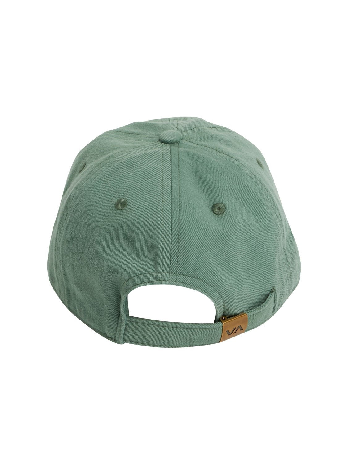 RVCA Ladies Cap