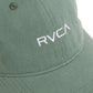 RVCA Ladies Cap