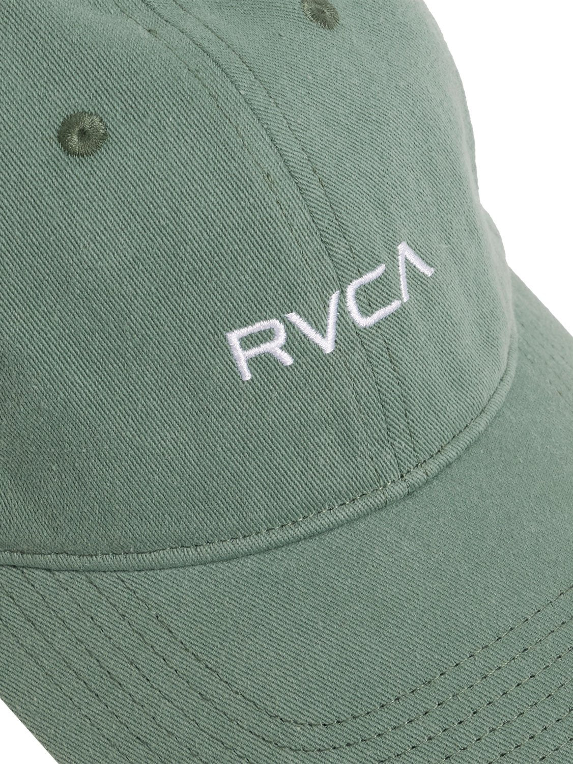 RVCA Ladies Cap