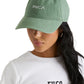 RVCA Ladies Cap