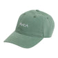 RVCA Ladies Cap