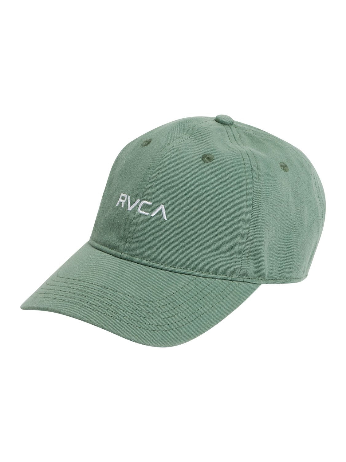 RVCA Ladies Cap