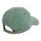 RVCA Ladies Cap