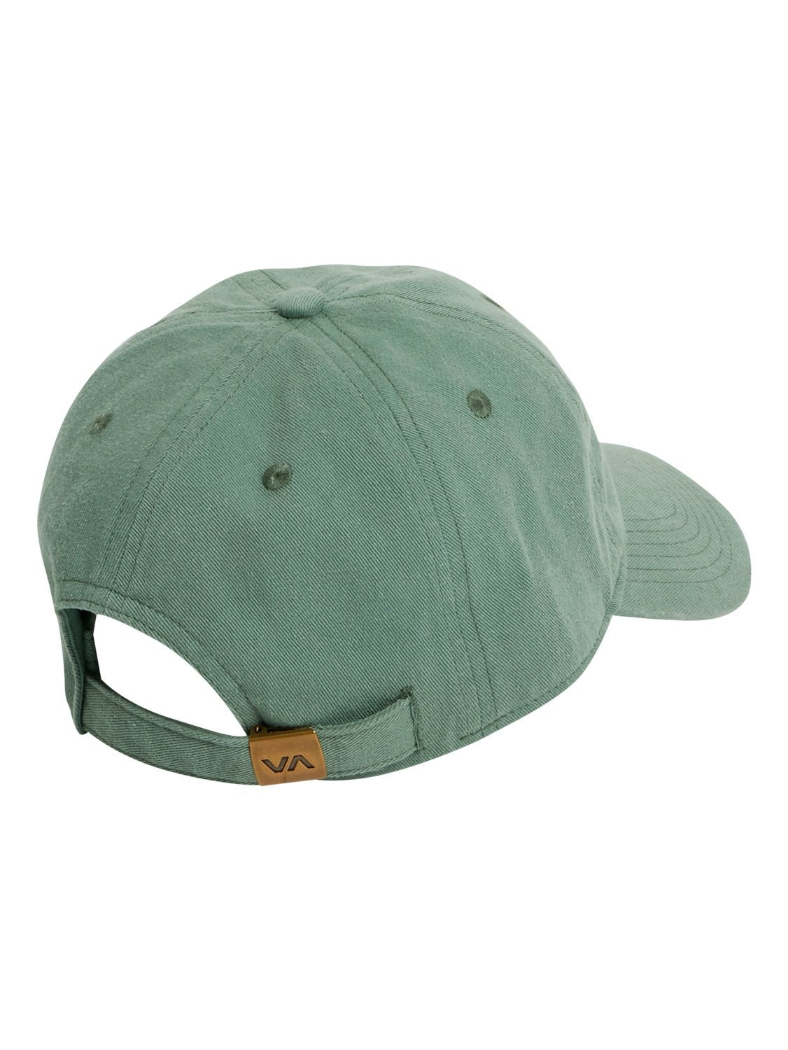 RVCA Ladies Cap