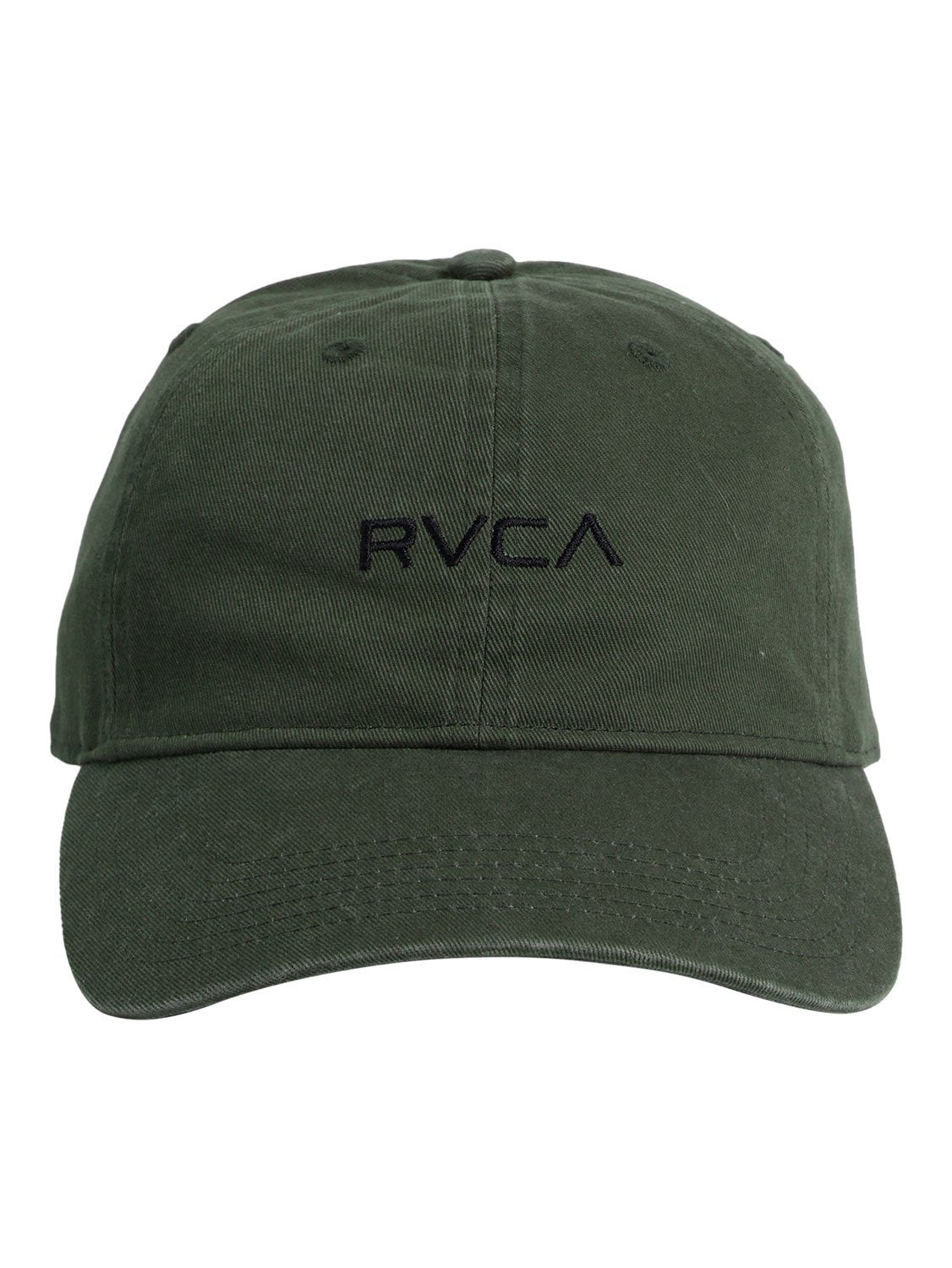 RVCA Ladies Cap