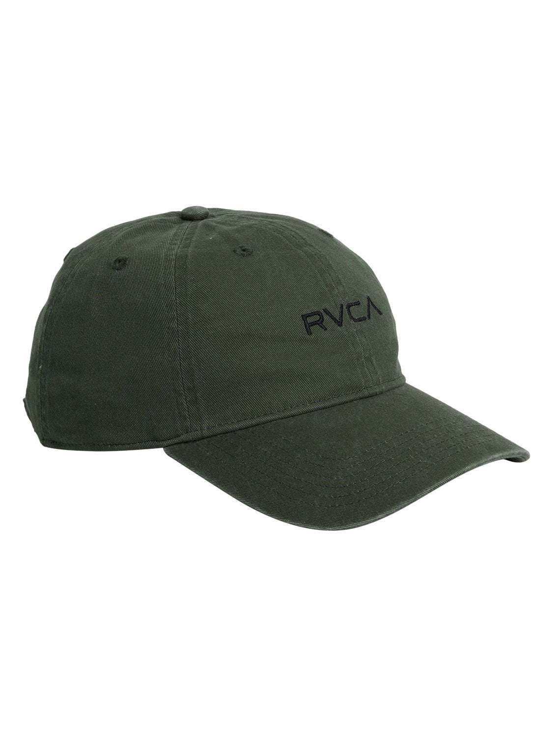 RVCA Ladies Cap