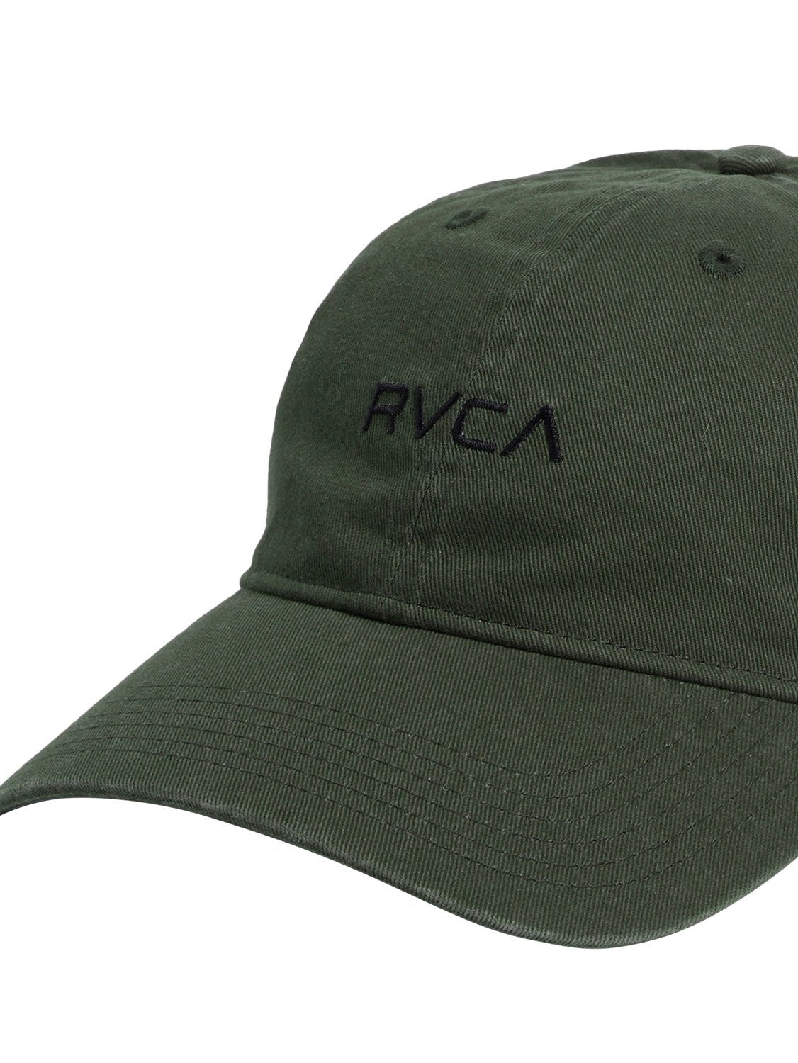 RVCA Ladies Cap