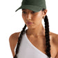 RVCA Ladies Cap