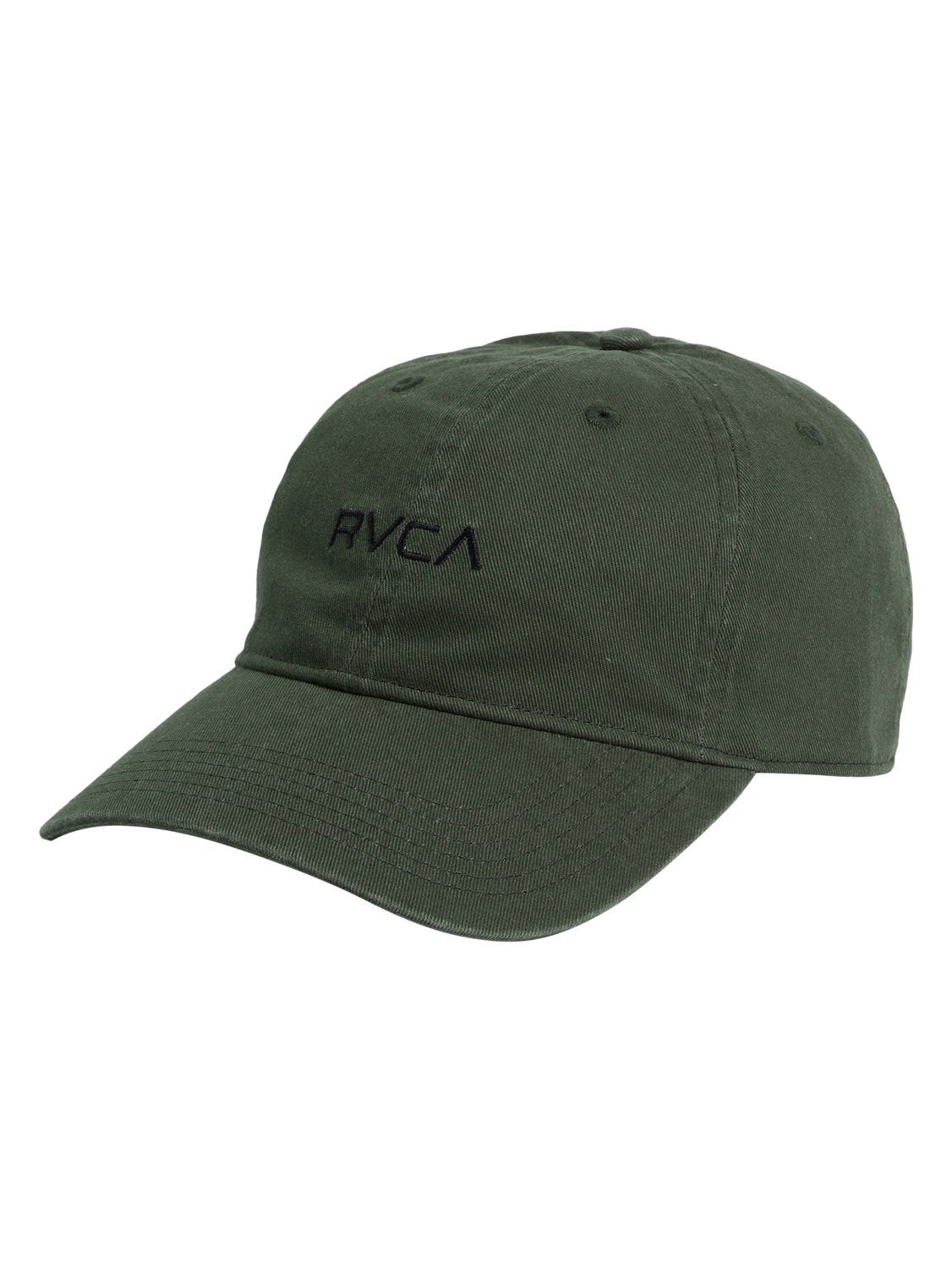 RVCA Ladies Cap