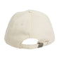 RVCA Ladies heaven Or Hell Dad Cap