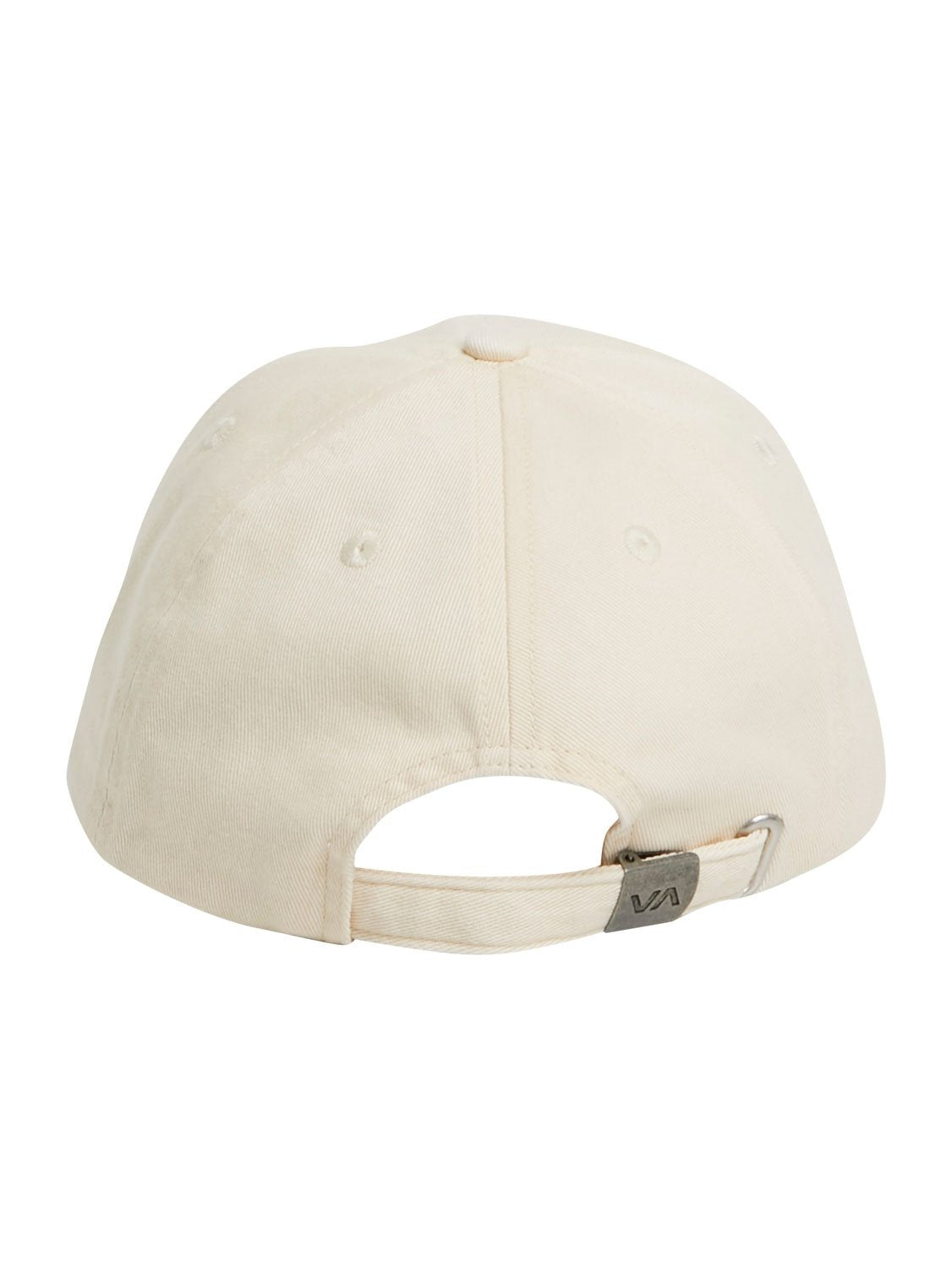 RVCA Ladies heaven Or Hell Dad Cap