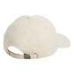 RVCA Ladies heaven Or Hell Dad Cap