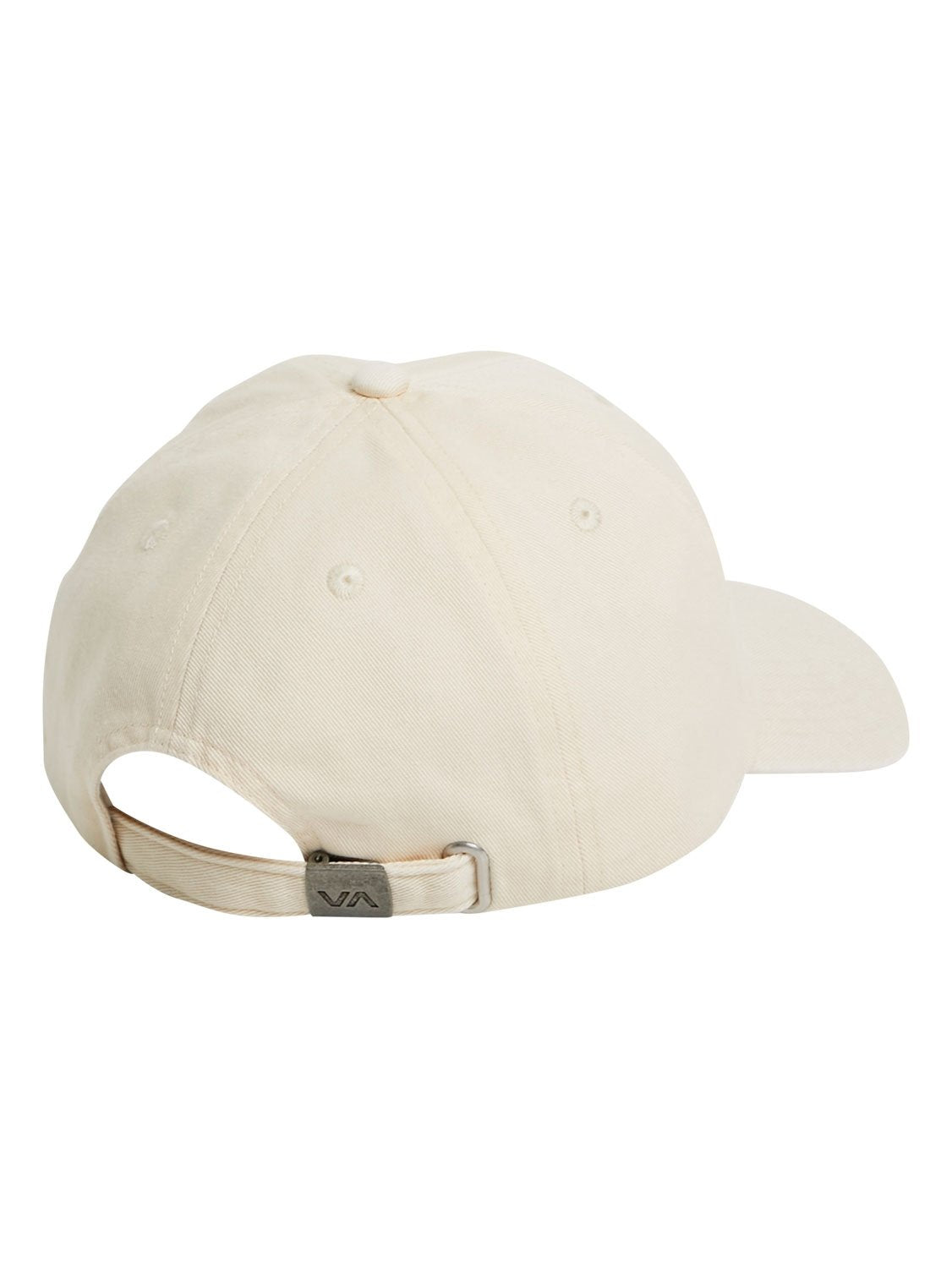 RVCA Ladies heaven Or Hell Dad Cap