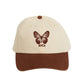 RVCA Ladies Hazel Dad Cap