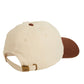 RVCA Ladies Hazel Dad Cap