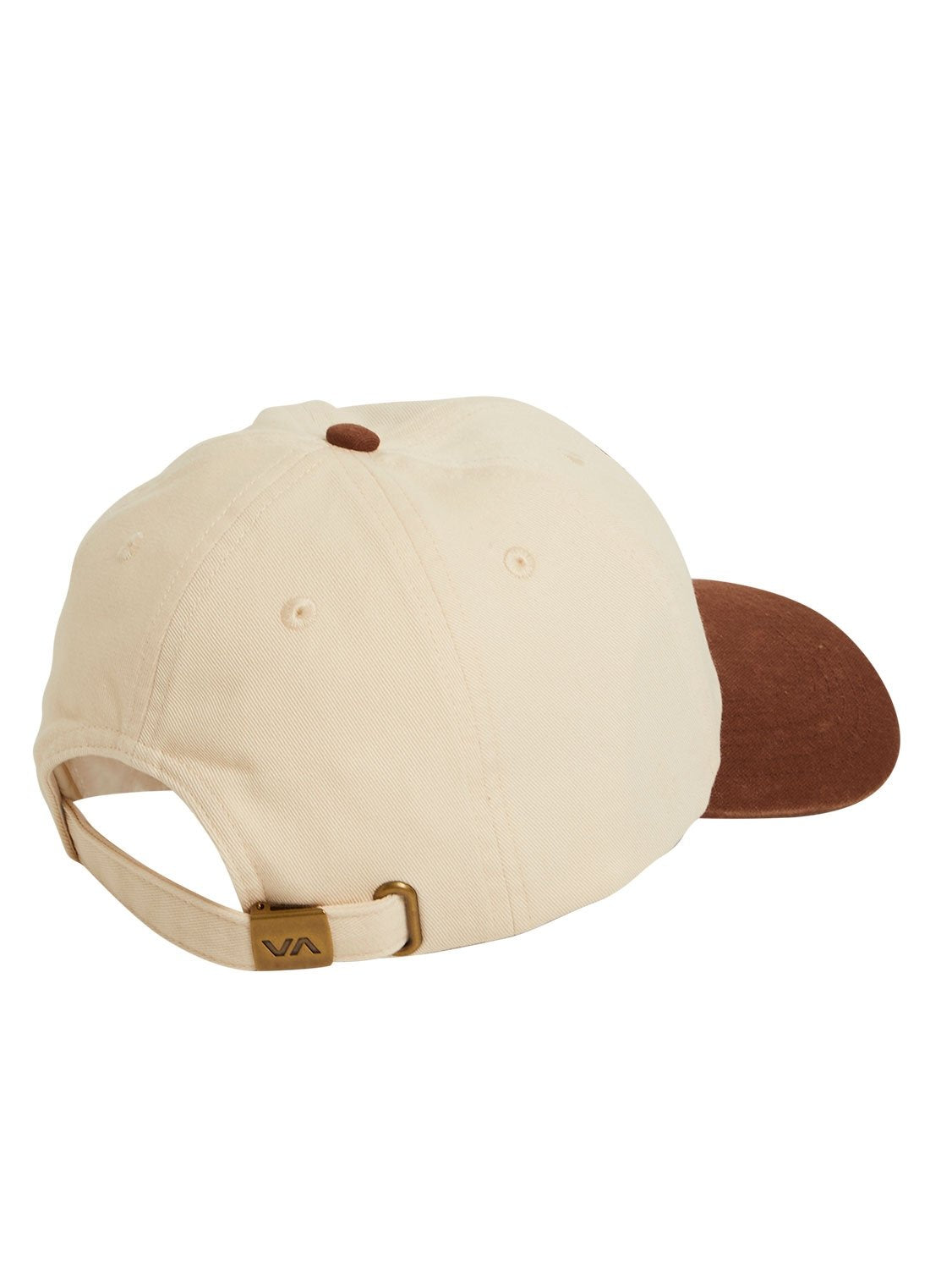 RVCA Ladies Hazel Dad Cap