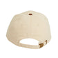 RVCA Ladies Hazel Dad Cap