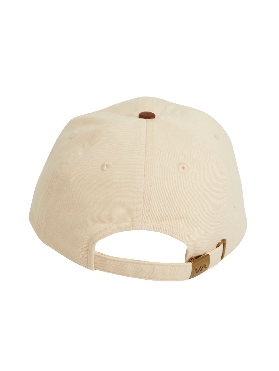 RVCA Ladies Hazel Dad Cap