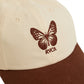 RVCA Ladies Hazel Dad Cap