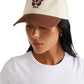 RVCA Ladies Hazel Dad Cap