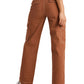 RVCA Ladies Rangers Pant
