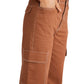 RVCA Ladies Rangers Pant