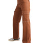 RVCA Ladies Rangers Pant