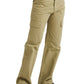 RVCA Ladies Rangers Pant