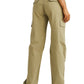 RVCA Ladies Rangers Pant