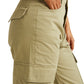 RVCA Ladies Rangers Pant