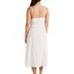 RVCA Ladies Rose Bud Cafe Dress