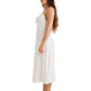 RVCA Ladies Rose Bud Cafe Dress