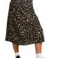 RVCA Ladies Annika Skirt
