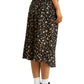 RVCA Ladies Annika Skirt
