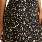 RVCA Ladies Annika Skirt