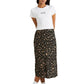 RVCA Ladies Annika Skirt