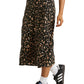 RVCA Ladies Annika Skirt
