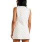 RVCA Ladies Rose Bud Top