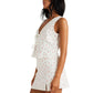 RVCA Ladies Rose Bud Top