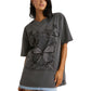 RVCA Ladies Monarch T-Shirt