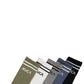 RVCA Men's 5 Pack Union Socks