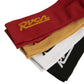 RVCA Men's Seasonal 4 Pack Socks