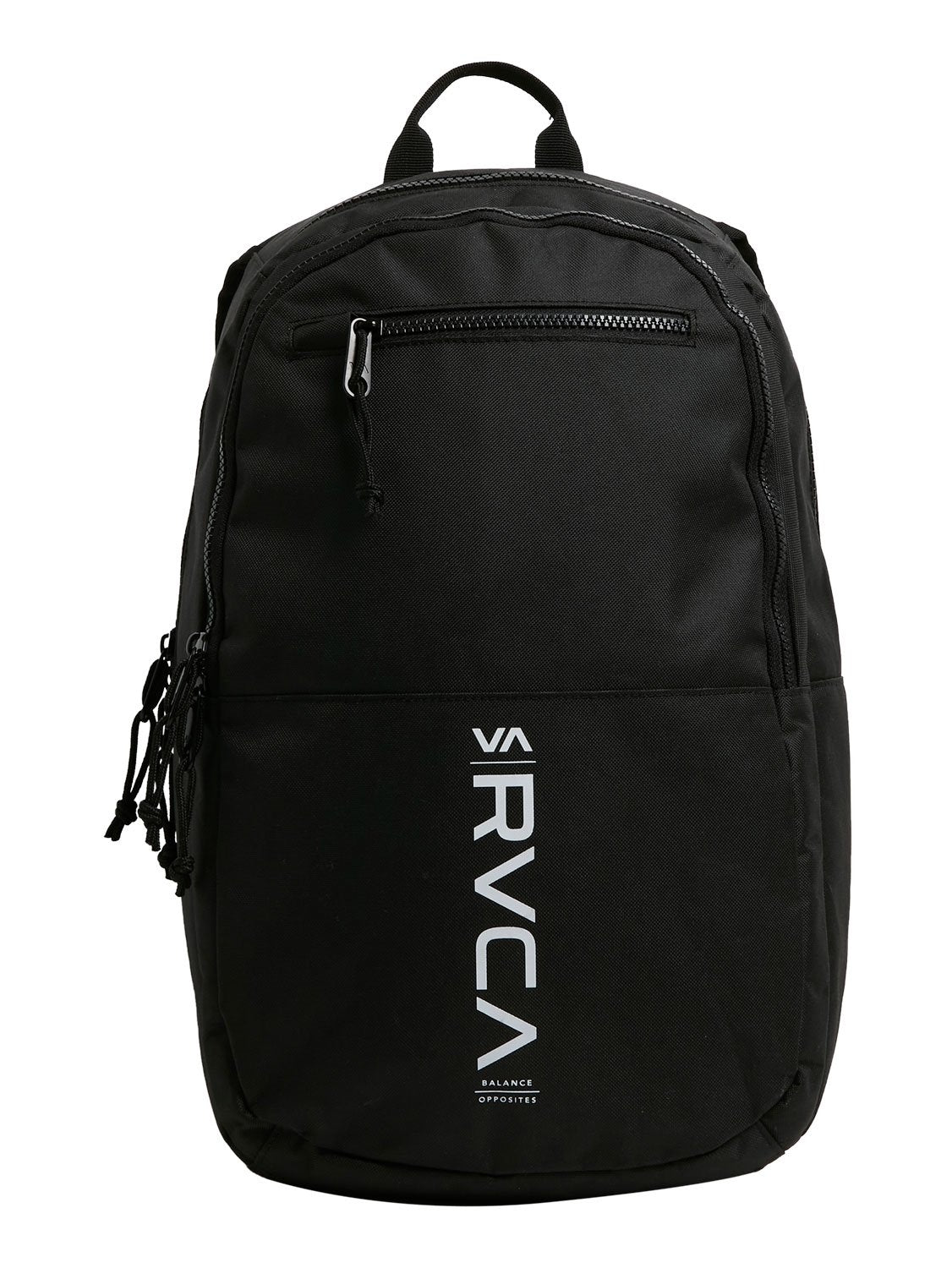 RVCA Men's Down The Line Backpack