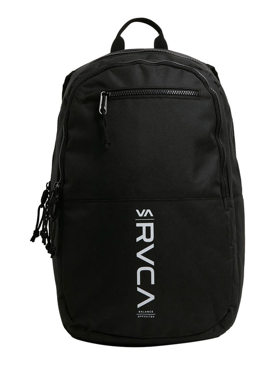 RVCA Men's Down The Line Backpack