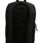 RVCA Men's Down The Line Backpack